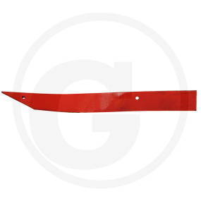 Streichbl. Re (56019 405211) Granit 56019 405211